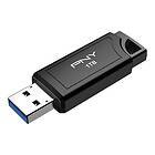 PNY PRO Elite V3 USB 3.2 Gen 2 1TB