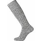 Egtved Kneehigh Ragsock (Herr)