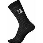 Egtved Cotton Wedding Sock (Herr)