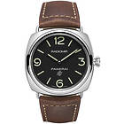 Panerai PAM00753