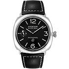 Panerai PAM00754