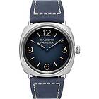 Panerai PAM01335