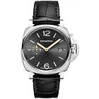Panerai PAM01250