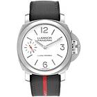 Panerai PAM01342
