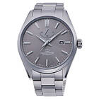 Orient RE-AU0404N00B