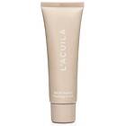 L'Acuila Barrier Restore Hydrating Cream 50ml