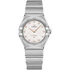 Omega 131.10.28.60.52.001