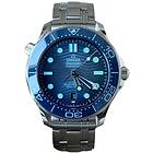 Omega 210.30.42.20.03.003