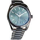 Omega 220.10.34.20.10.001