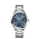 Omega 220.10.41.21.03.002
