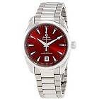 Omega 220.10.38.20.13.003