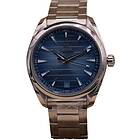 Omega 220.10.41.21.03.005