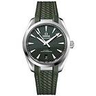 Omega 220.12.38.20.10.001