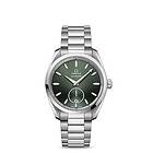 Omega 220.10.38.20.10.001