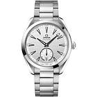Omega 220.10.41.21.02.002