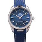 Omega 220.12.41.21.03.007