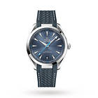 Omega 220.12.41.21.03.002