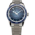 Omega 234.30.41.21.03.002