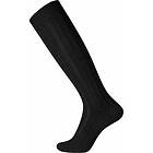 Egtved Wool Kneehigh Sock (Herr)