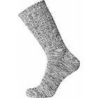 Egtved Wool Ragsock (Herr)