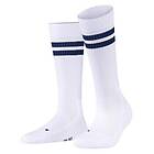 Falke Dynamic Sock (Herr)