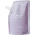HAAN Soothing Lavender Hand Sanitizer Refill 100ml