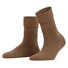 Falke Striggings Rib Socks (Dam)