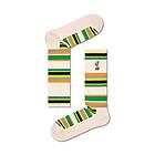 Happy Socks Always Grow Crew Sock 2-pack