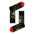 Happy Socks Beatles Magical Mystery Tour Sock