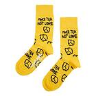 Happy Socks Monty Python Hells Grannies Sock