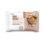 Nupo One Meal +Prime Apple and Cinnamon