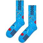 Happy Socks Zodiac Signs Sagittarius Sock