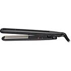 Remington Ceramic Straight 215 S1370