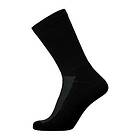 JBS Strumpor Terry Sole Socks 3-pack