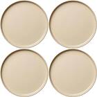 Decotique BON 28 cm 4-pack, Beige