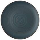 Rosenthal Thomas Nature Assiett 22 cm, Ocean