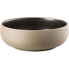 Rosenthal Joyn Ø16 cm, Iron