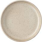 Rosenthal Joyn Tallrik Ø20cm