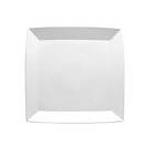 Rosenthal Loft Fyrkantigt Fat, 13 cm
