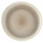 Rosenthal Junto 22 cm, Dune