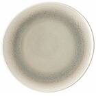 Rosenthal Junto 27 cm, Dune