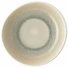 Rosenthal Junto Djup 22 cm, Dune