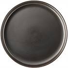 Rosenthal Joyn Ø26 cm, Iron