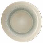 Rosenthal Junto Djup 33 cm, Dune