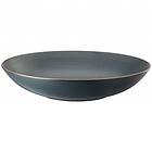 Rosenthal Thomas Nature Djup 95 cl, Ocean