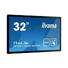 Iiyama ProLite TF3215MC-B2AG 32" Full HD 8ms