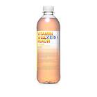 Vitamin Well Zero Peach 500ml