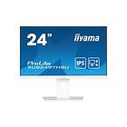 Iiyama ProLite XUB2497HSU-W2 24" Full HD IPS 100Hz