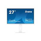 Iiyama ProLite XUB2797HSU-W2 27" Full HD 100Hz IPS