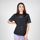 Gorilla Wear Medina Oversized T-Shirt (Dam)